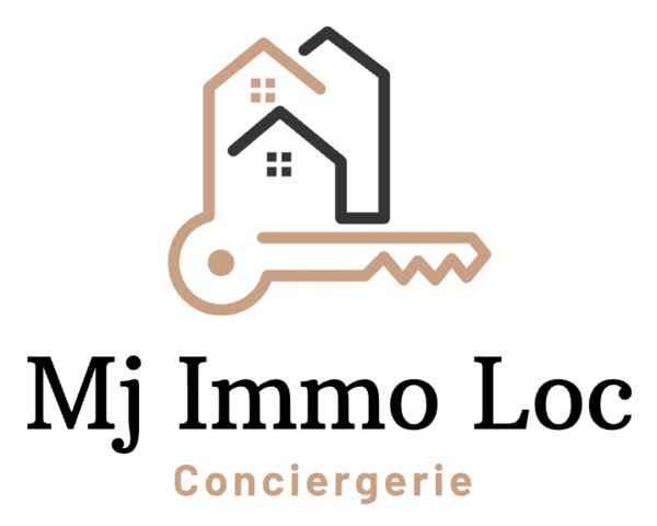 MJ IMMO LOC MJ IMMO LOC